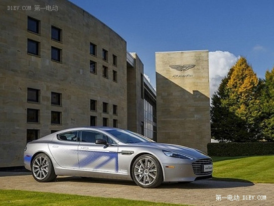 EV晨報 | 北京新能源指標取消搖號；東風特汽第2千輛純電動物流車下線；江特電機擬控九龍汽車…