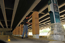 充电还是难！北京、上海、深圳三城充电设施建设调查