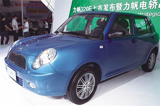 力帆320e.jpg