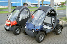 生产资质不碍市场释放大红利  微车车企仍需修内功