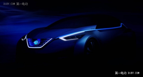 EV晨報(bào)| 南京LG化學(xué)投產(chǎn)；宏碁電動(dòng)車曝光；樂視與阿斯頓馬丁全面合作…