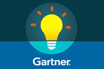 Gartner预测2016年十大战略科技趋势