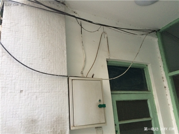 準車主超詳細測試告訴你：電動車有很多，為什么偏要買江淮iEV5？
