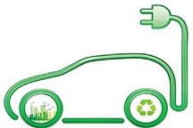 北京新能源汽车明年销量预计增2倍