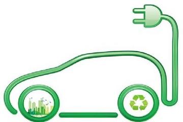 北京新能源汽车明年销量预计增2倍