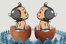 “全面二胎”开启  新能源汽车能否赶上风头？