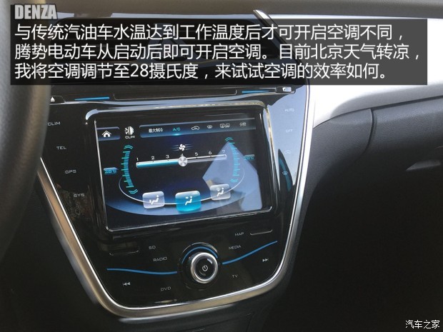 汽車之家