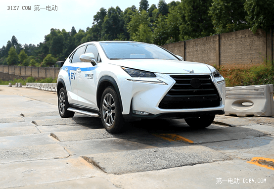 同為電動汽車夢，為什么小鵬的爭議??？
