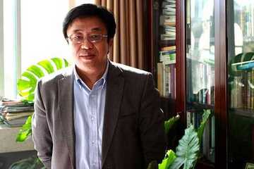 工信部冯飞：中国新能源汽车已进入高速发展期，今年产量约20万左右