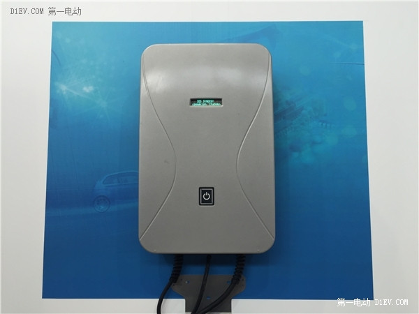eCarTac電動(dòng)車展回顧：看歐洲企業(yè)那些核心領(lǐng)先技術(shù)！