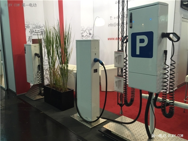 eCarTac電動(dòng)車展回顧：看歐洲企業(yè)那些核心領(lǐng)先技術(shù)！