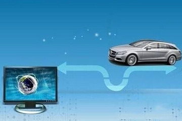 从汽车产品到个人交通服务 互联网造车渐进过程分析