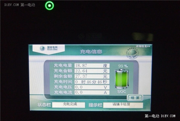 續航400公里！比亞迪新e6王者歸來續寫傳奇