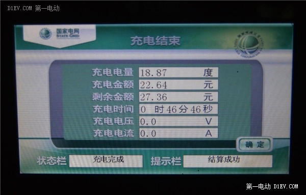 續航400公里！比亞迪新e6王者歸來續寫傳奇