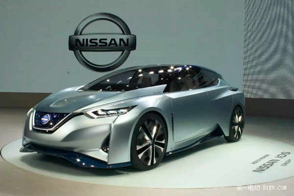 日產(chǎn)無(wú)人駕駛?cè)阶撸?.0版本明年底上路