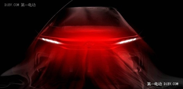 廣汽傳祺將推出兩款新概念車，MPV&電動轎跑即將揭開神秘面紗