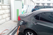 全是你關心的問題！江淮車主告訴你純電動汽車如何過冬