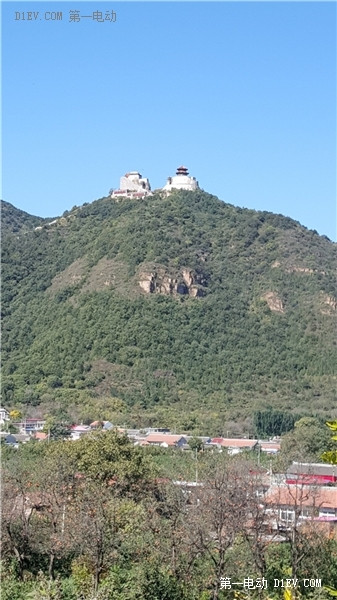 第一電動網(wǎng)新聞圖片