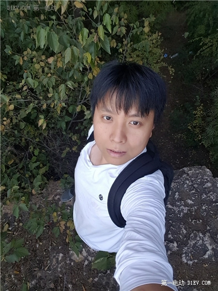 第一电动网新闻图片