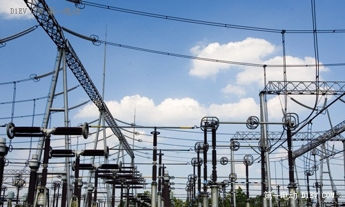新電改發力綜合改革試點 有望開啟萬億元售電市場