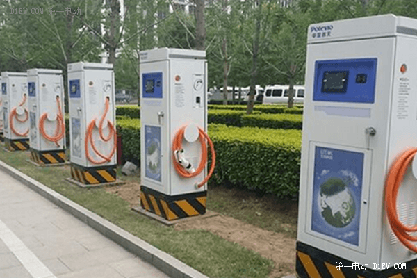 15年最后兩場(chǎng)新能源汽車試乘試駕活動(dòng)等你來