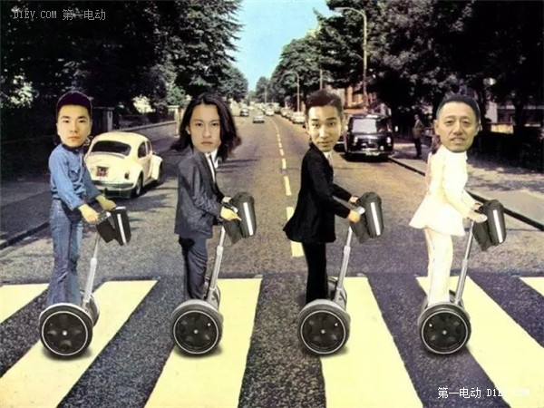 抗戰(zhàn)二十年:畫報(bào)不老 癮擎新生!
