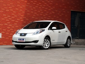 東風(fēng)日產(chǎn) 晨風(fēng) 2014款 領(lǐng)風(fēng)版6.6KW