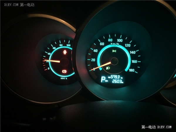 從夏到冬，看長安逸動EV電動車主最真實(shí)體驗報告