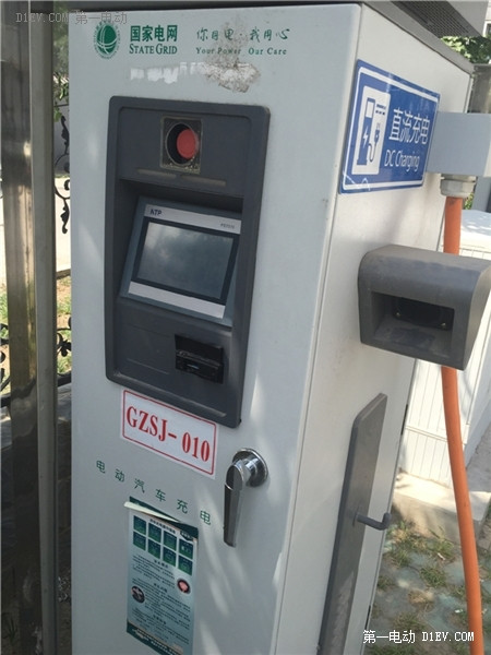 從夏到冬，看長安逸動EV電動車主最真實(shí)體驗報告