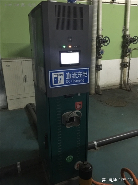 從夏到冬，看長安逸動EV電動車主最真實(shí)體驗報告