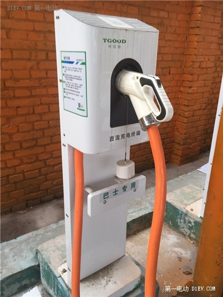 從夏到冬，看長安逸動EV電動車主最真實(shí)體驗報告