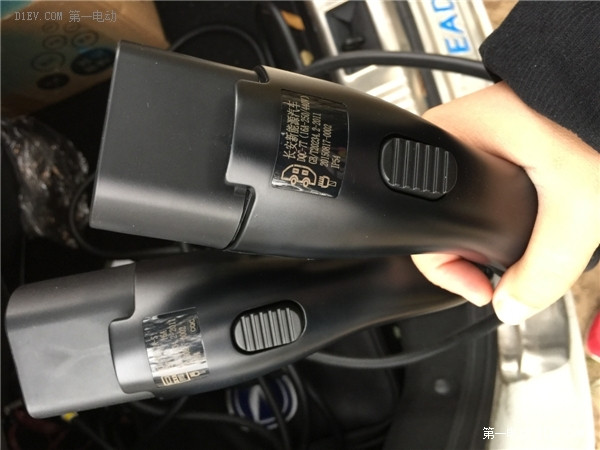 從夏到冬，看長安逸動EV電動車主最真實(shí)體驗報告