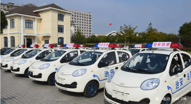 EV晨報(bào) | 江淮iEV6S最早明年3-4月上市;鋰電池電解液漲價(jià)幅度或有限;猛獅科技電動(dòng)車明年底前量產(chǎn)