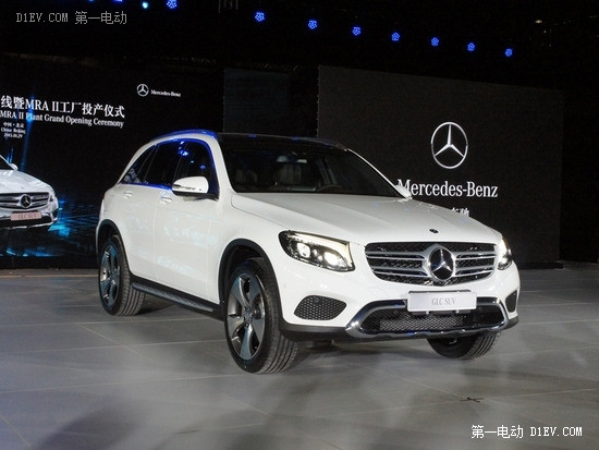 EV晨報(bào) | 江淮iEV6S最早明年3-4月上市;鋰電池電解液漲價(jià)幅度或有限;猛獅科技電動(dòng)車明年底前量產(chǎn)