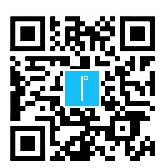 想體驗(yàn)電動(dòng)汽車(chē)？這里有北京最詳細(xì)的分時(shí)租賃操作指南