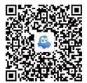 想體驗(yàn)電動(dòng)汽車(chē)？這里有北京最詳細(xì)的分時(shí)租賃操作指南
