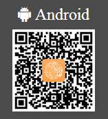 想體驗(yàn)電動(dòng)汽車(chē)？這里有北京最詳細(xì)的分時(shí)租賃操作指南