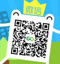 想體驗(yàn)電動(dòng)汽車(chē)？這里有北京最詳細(xì)的分時(shí)租賃操作指南