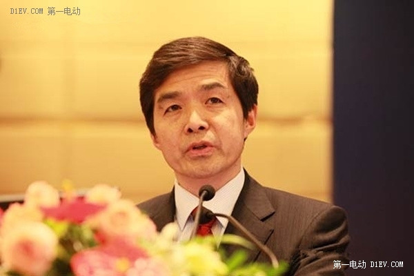 歐陽明高