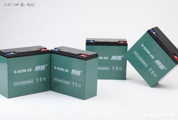 臨近年關(guān)  鉛酸電池也會漲價？