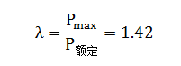 特斯拉们不需要变速箱，不是电动车不需要变速箱