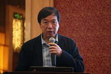 北京：截至9月新能源汽車?yán)塾?jì)推廣2.32萬輛  未來支持政策將持續(xù)跟進(jìn)