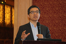 歐陽明高：電池產(chǎn)能2017年將過剩  燃料電池2020年實(shí)現(xiàn)商業(yè)化