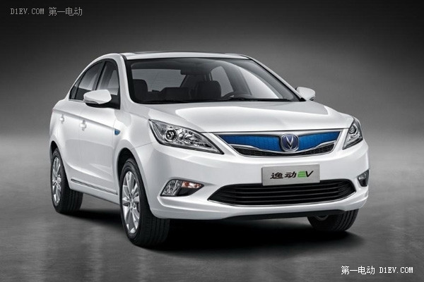 一周熱點 | 第六批免稅目錄公布；廣州車展新車盤點；官方初步總結推廣成績