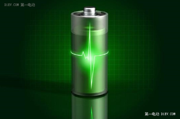 豐田研發(fā)新型納米硫陰極材料 提升鋰電池充放電效率