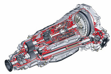 锦上添花还是画蛇添足?全面分析电动汽车是否需要变速箱