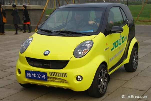 中天儲能獲簽陸地方舟2億電池訂單 2016年提供10萬kwh鋰電產(chǎn)品
