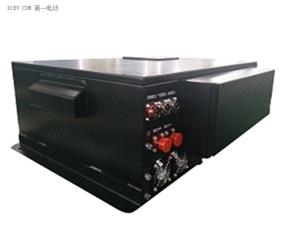 福工再次發(fā)力，299臺(tái)純電動(dòng)新能源車收入囊中