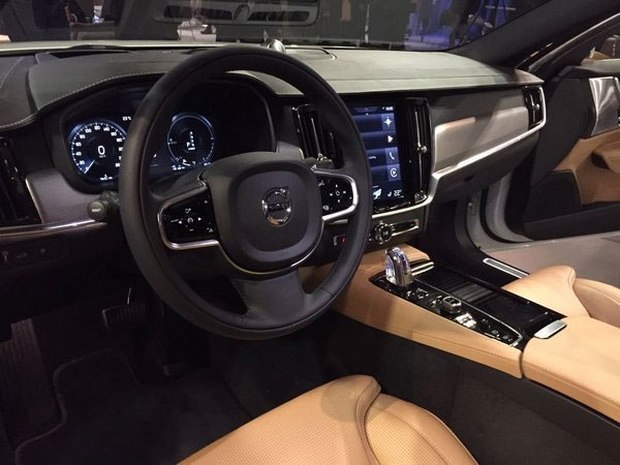 汽車之家