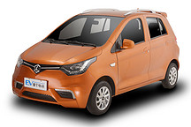 前10月山東微型電動(dòng)車產(chǎn)量達(dá)25.8萬(wàn)輛  時(shí)風(fēng)持續(xù)領(lǐng)先